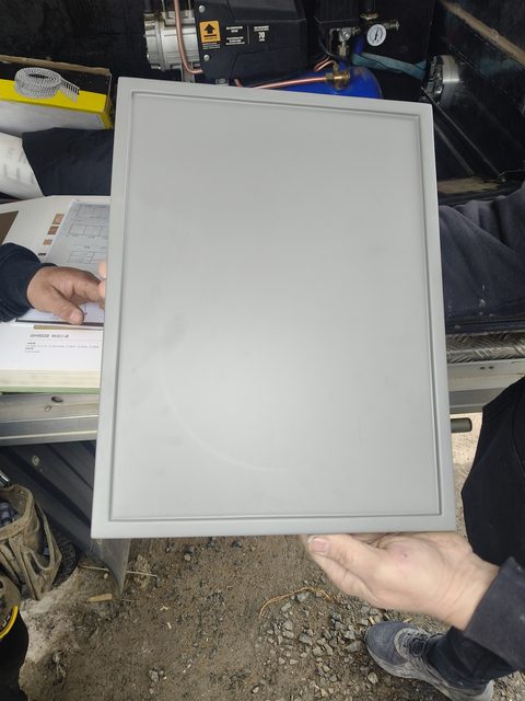 门型 (1)